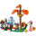 LEGO FRIENDS 42690 Podwieczorek w lesie - 1529774 - zdjęcie 3